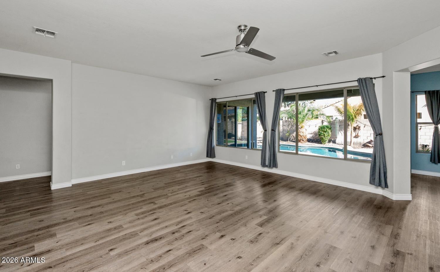 11934 W VILLA CHULA Lane