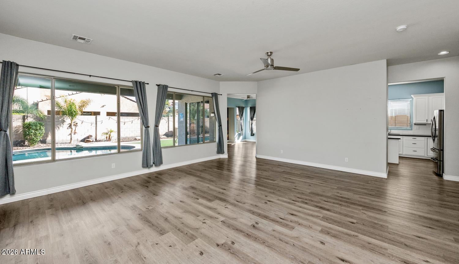 11934 W VILLA CHULA Lane