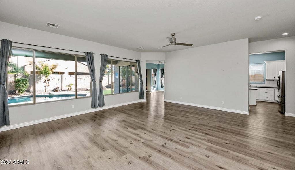 Photo of 11934 W Villa Chula Lane, Sun City, AZ 85373 (MLS # 7079593)