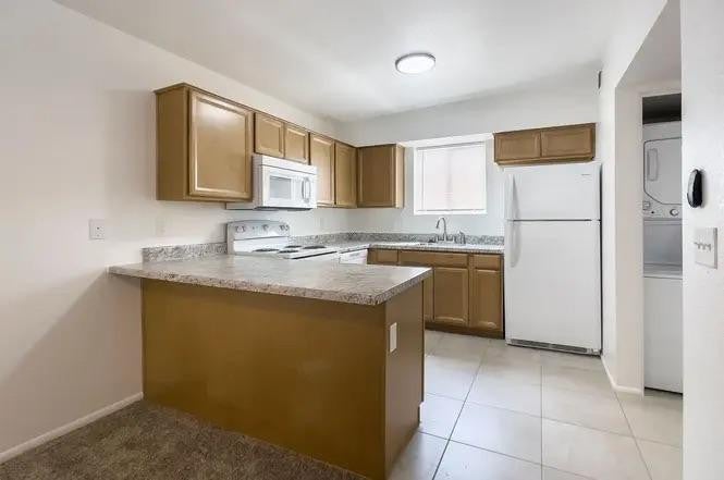 1735 W CORTEZ Street 202