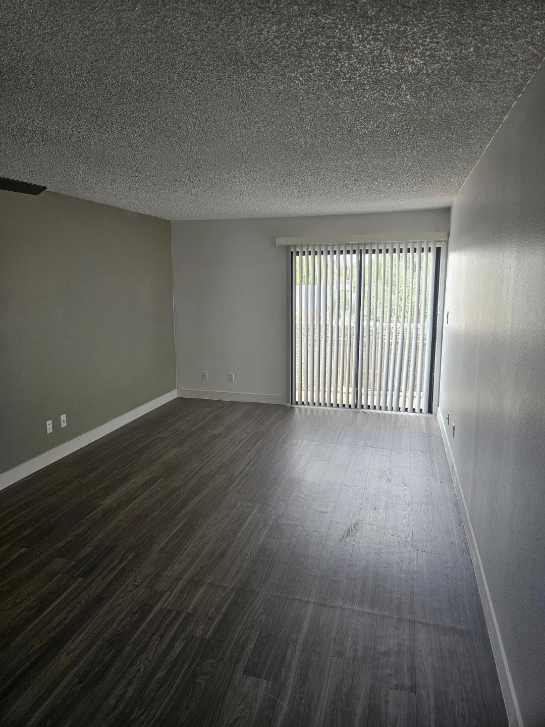 935 N Granite Reef Road Unit 141