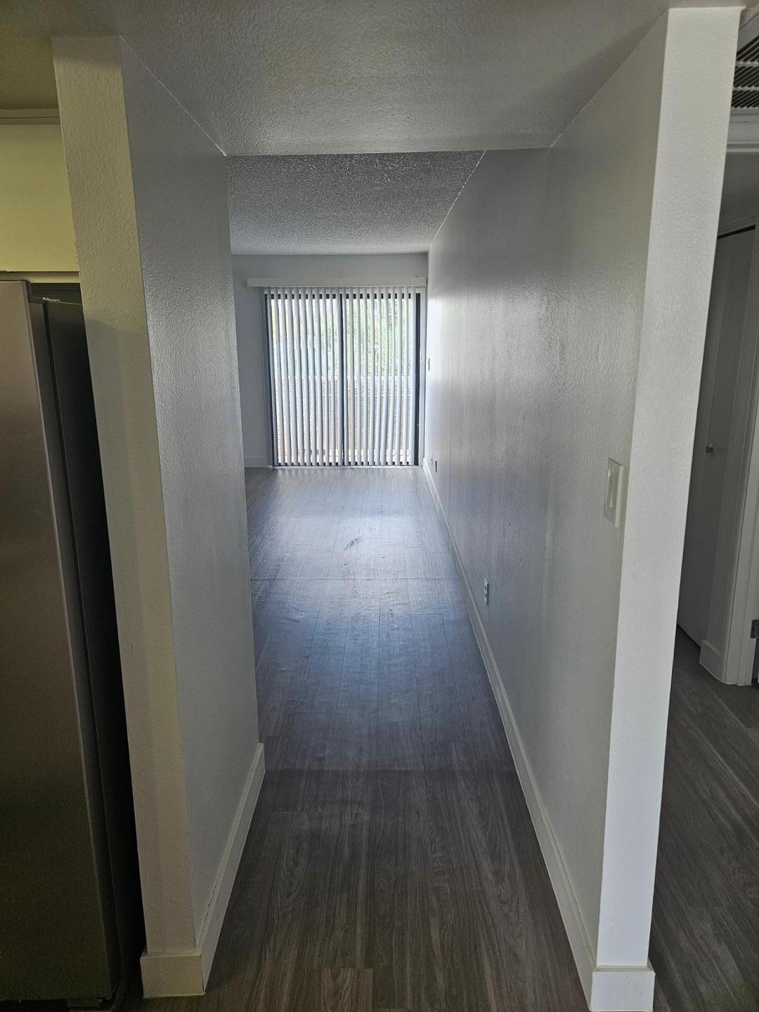 935 N Granite Reef Road Unit 141