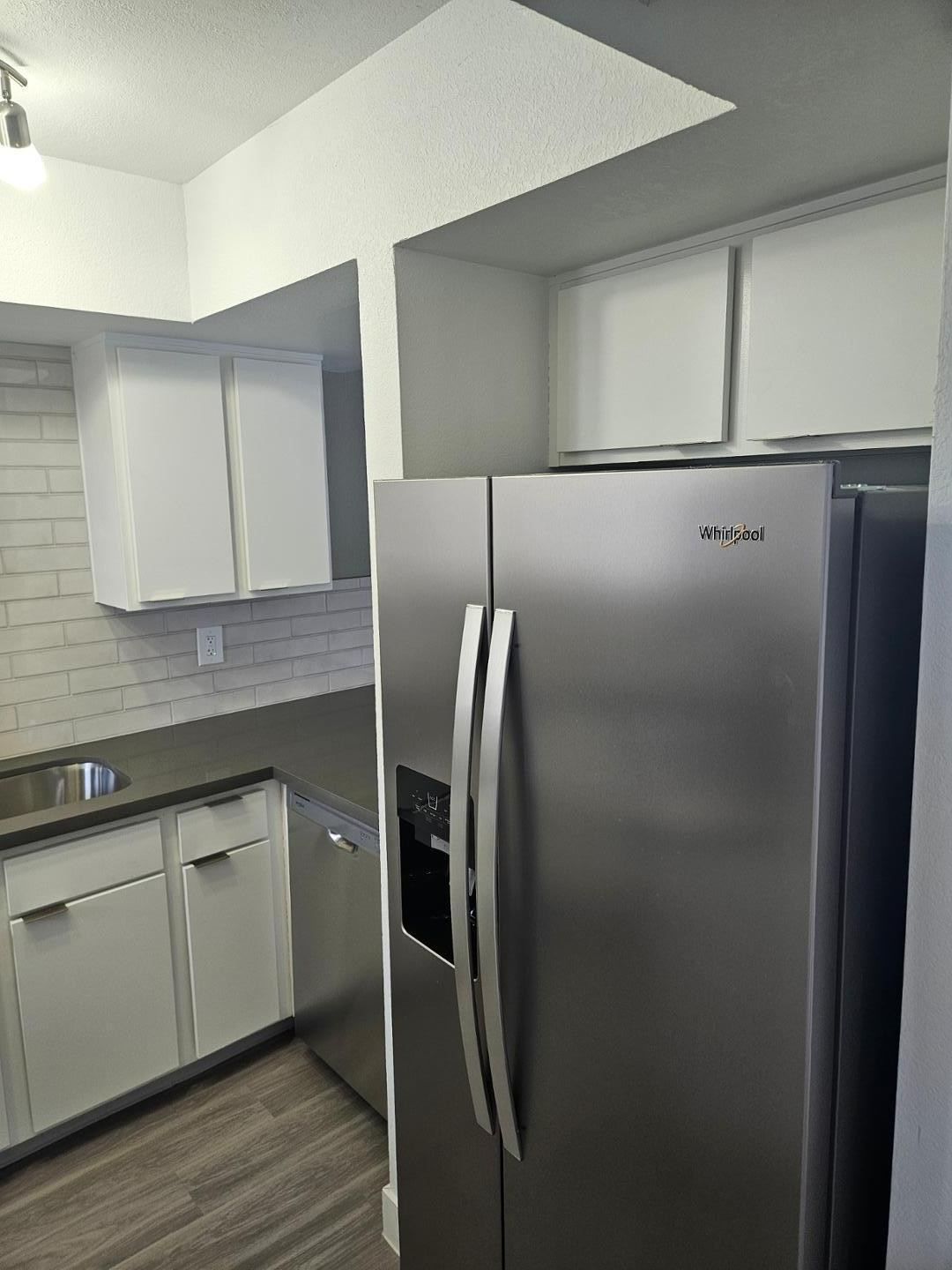 935 N Granite Reef Road Unit 141