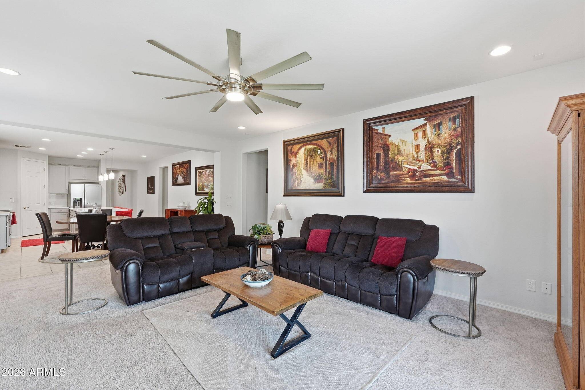 7014 W PEDRO Lane