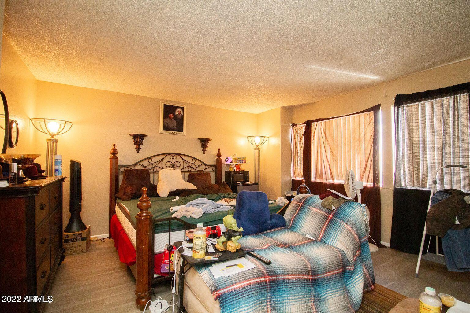 3524 W DUNLAP Avenue 105