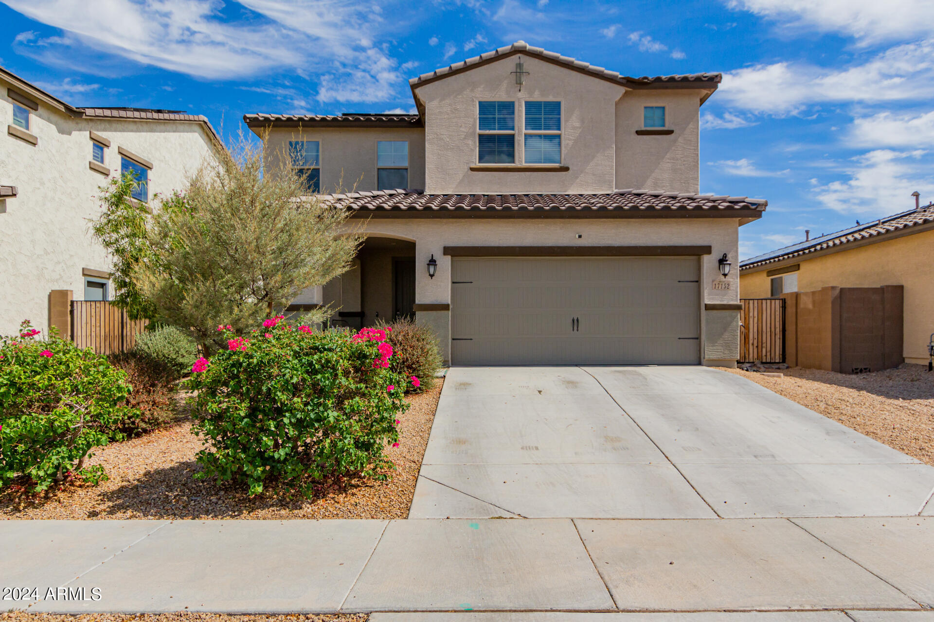 View Goodyear, AZ 85338 house