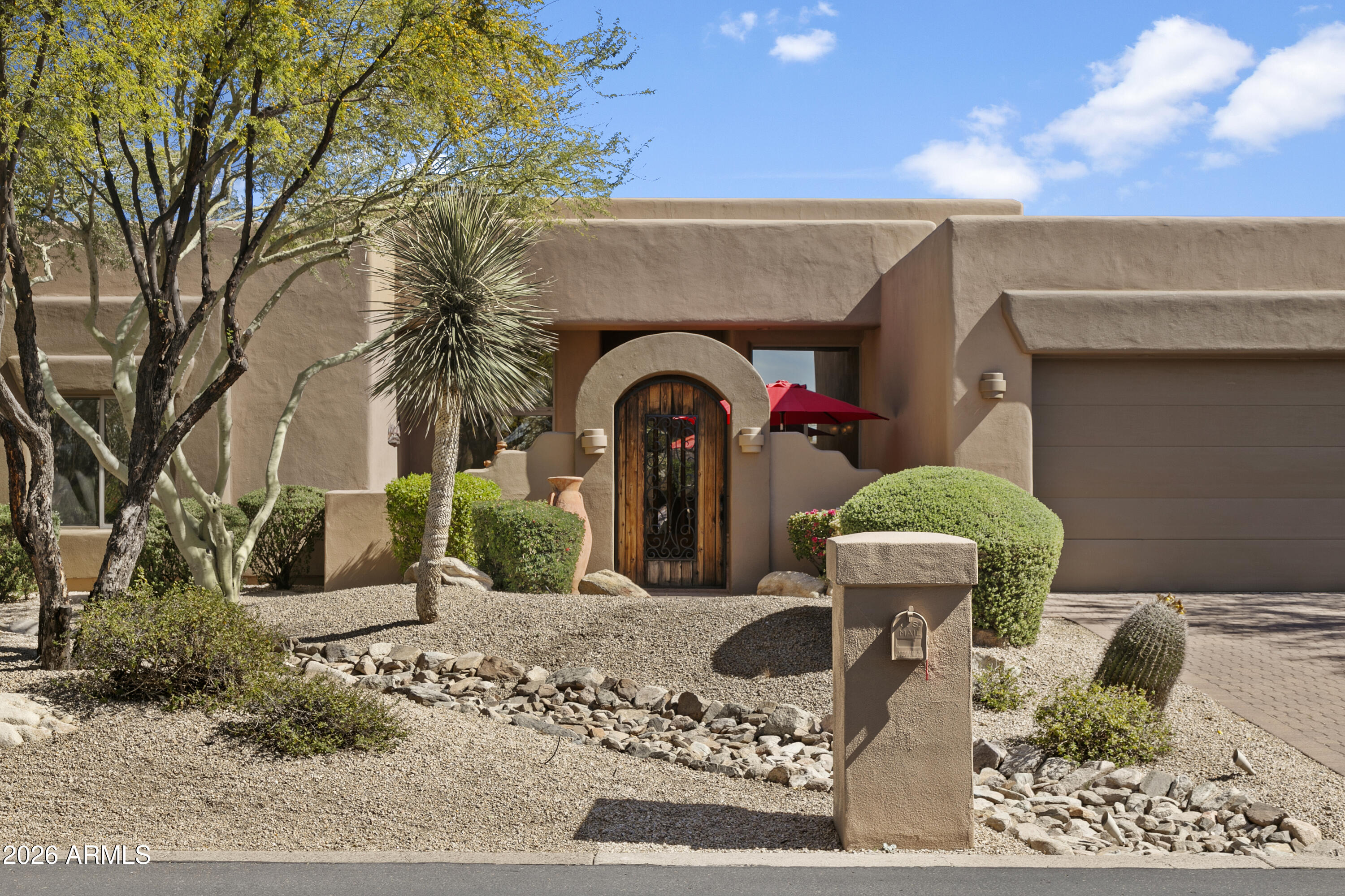 12083 N 119TH Street N