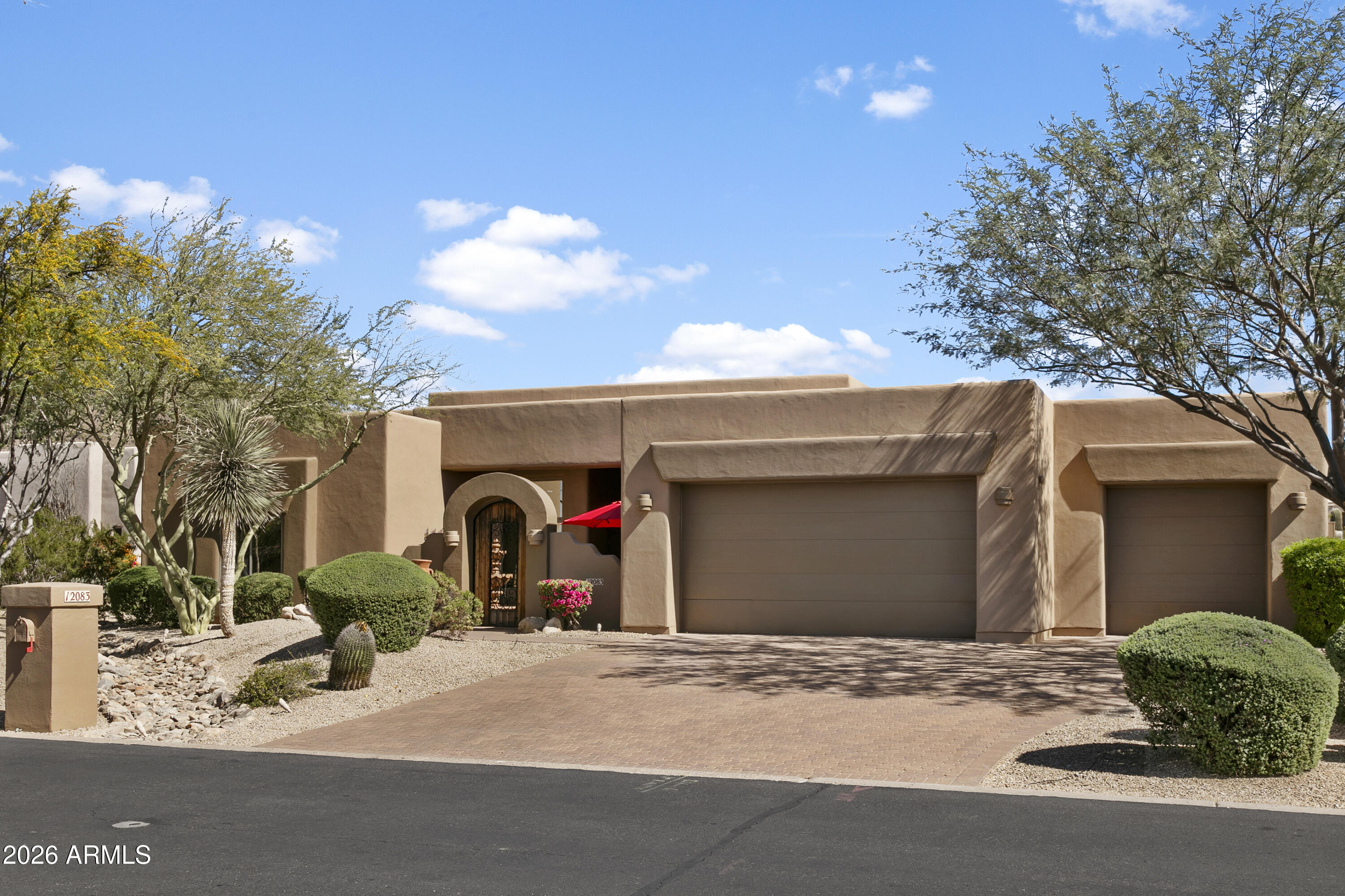 12083 N 119TH Street N