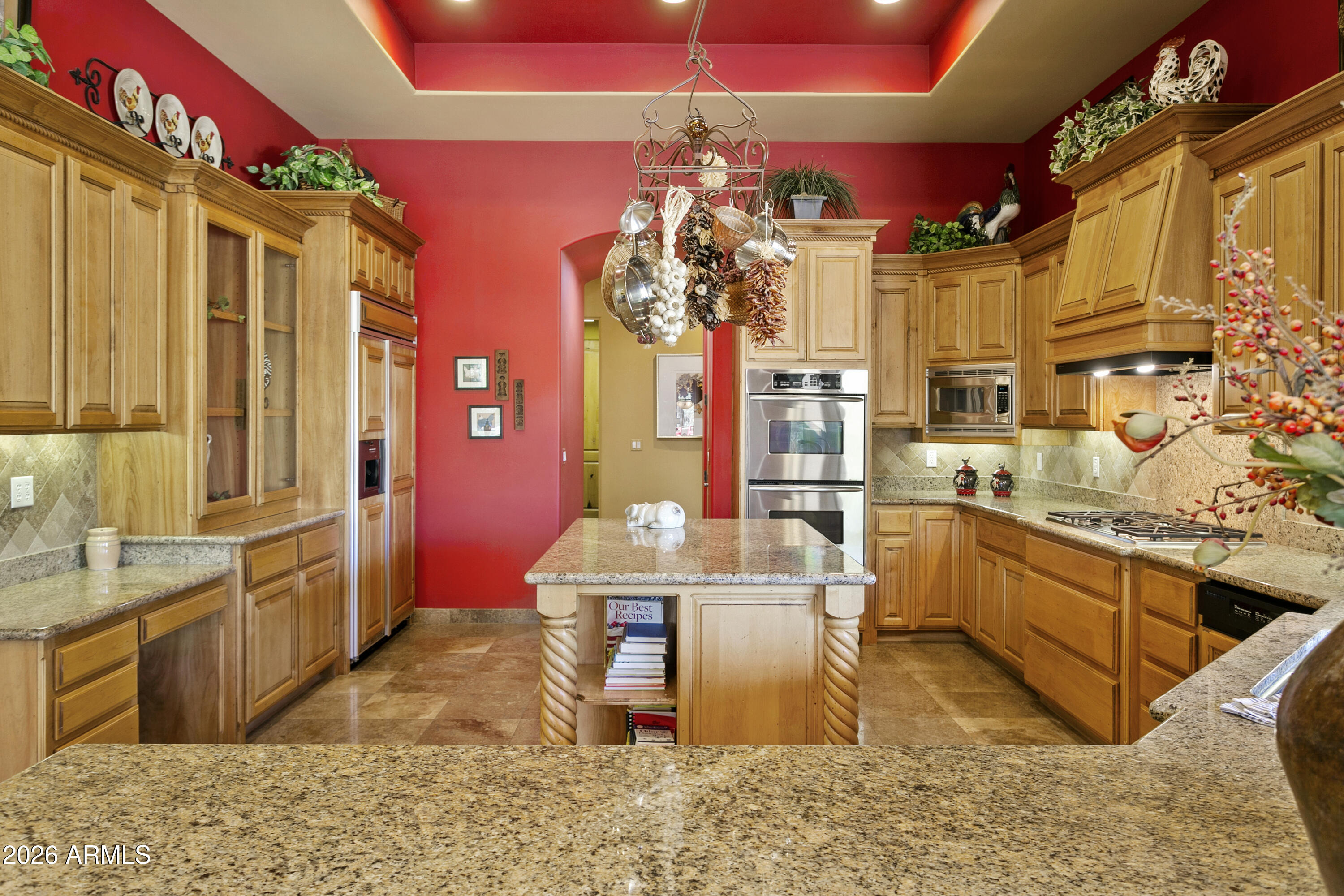 12083 N 119TH Street N