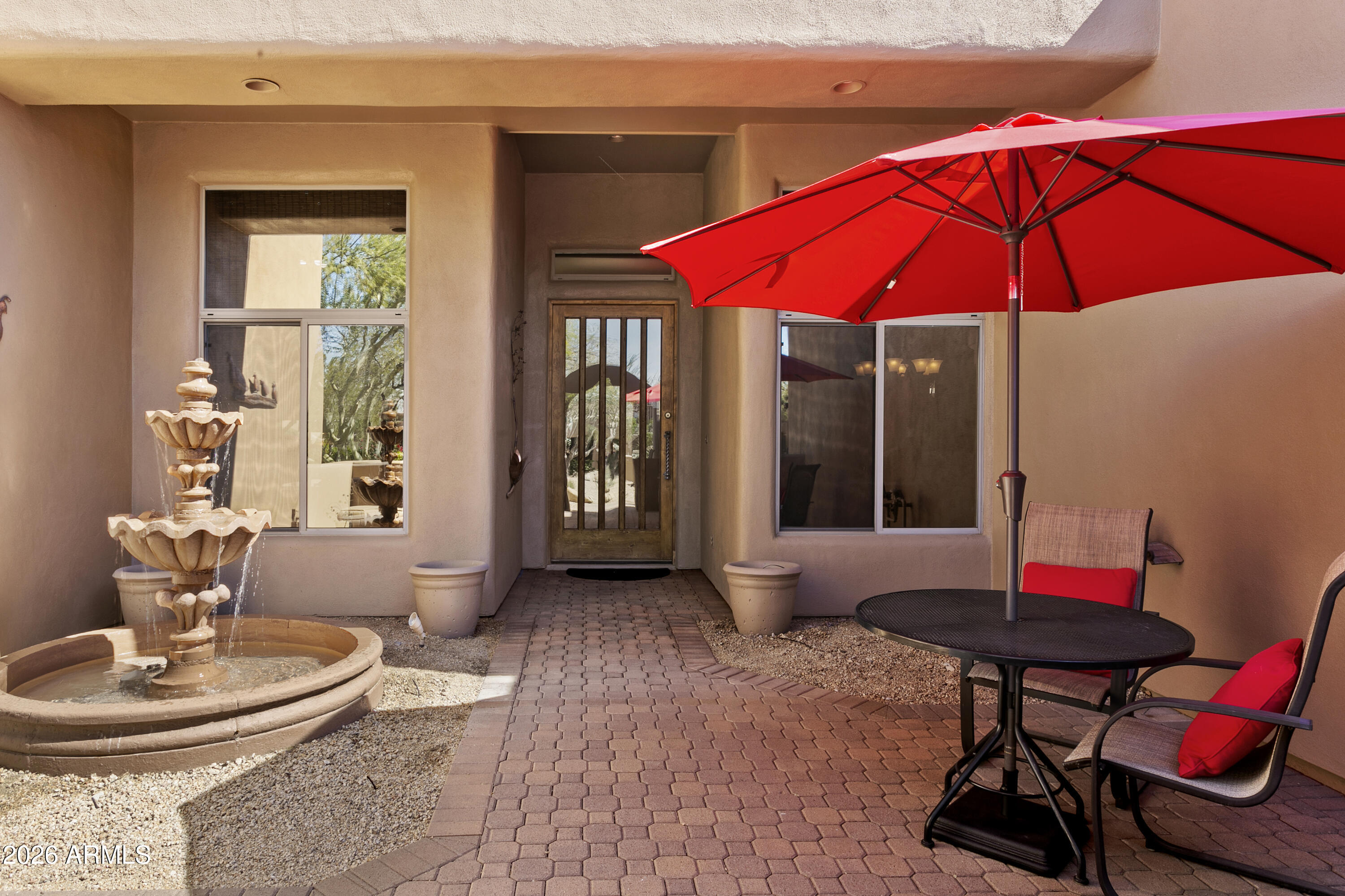 12083 N 119TH Street N