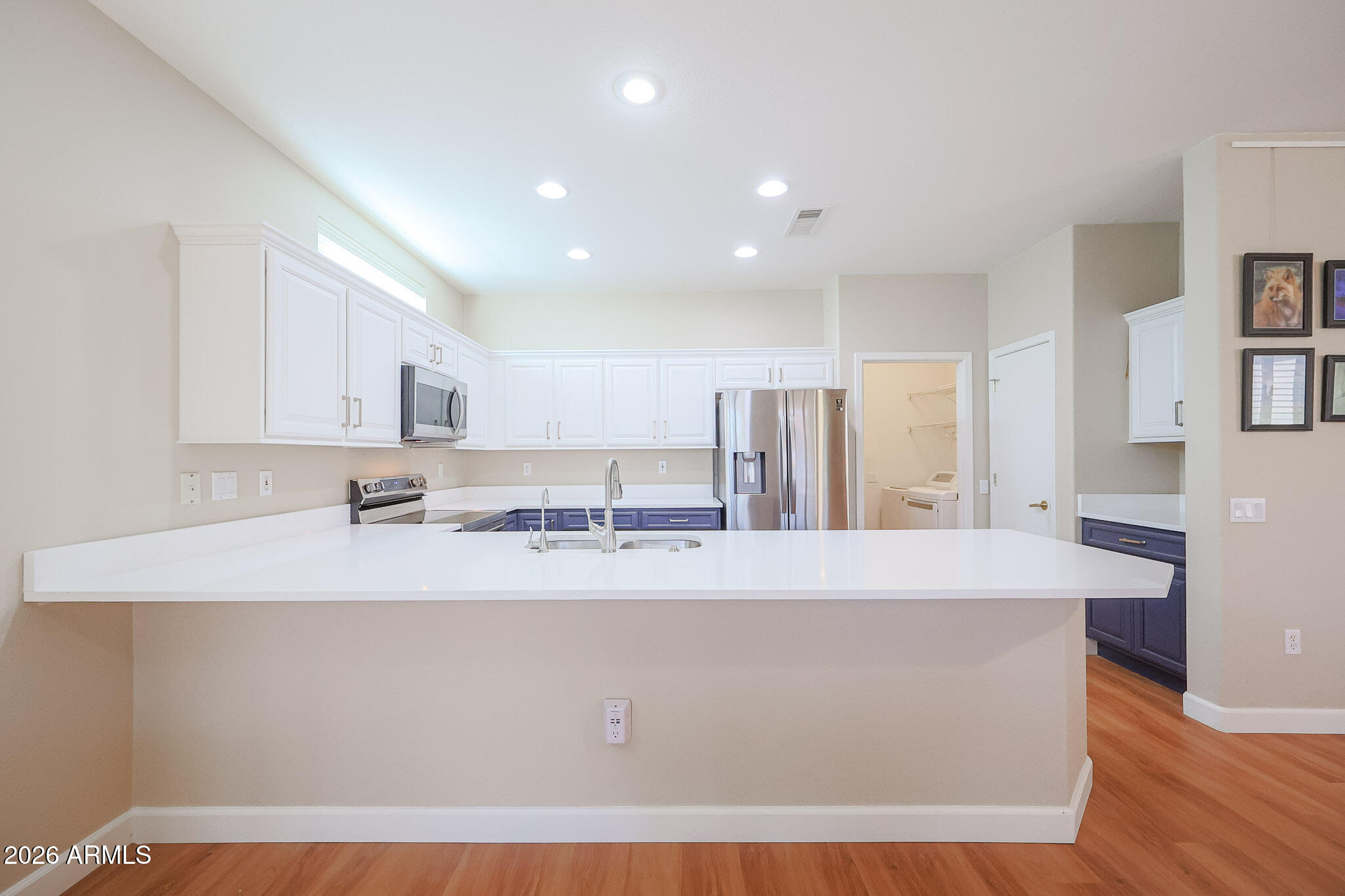 17981 N ADOBE MESA Court