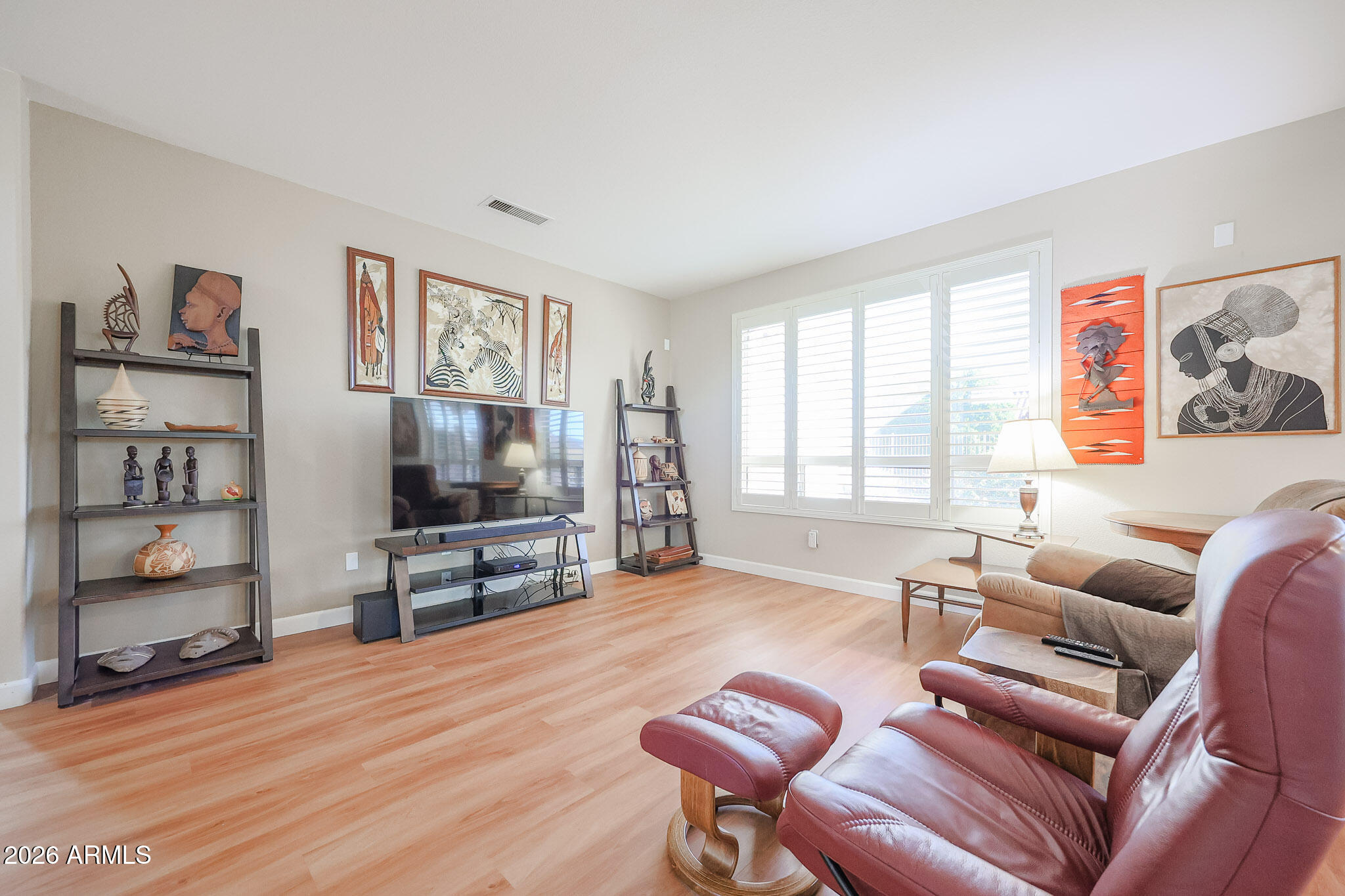 17981 N ADOBE MESA Court