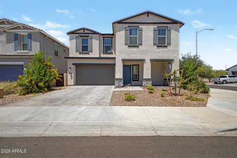 Photo of 5128 E Helena Drive, Scottsdale, AZ 85254 (MLS # 7036000)