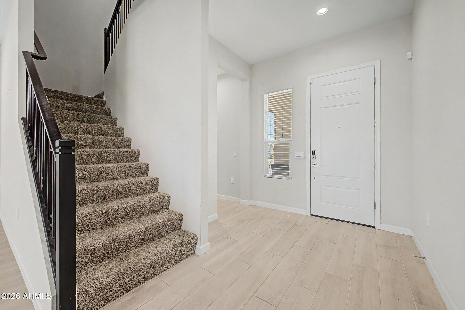 5128 E HELENA Drive