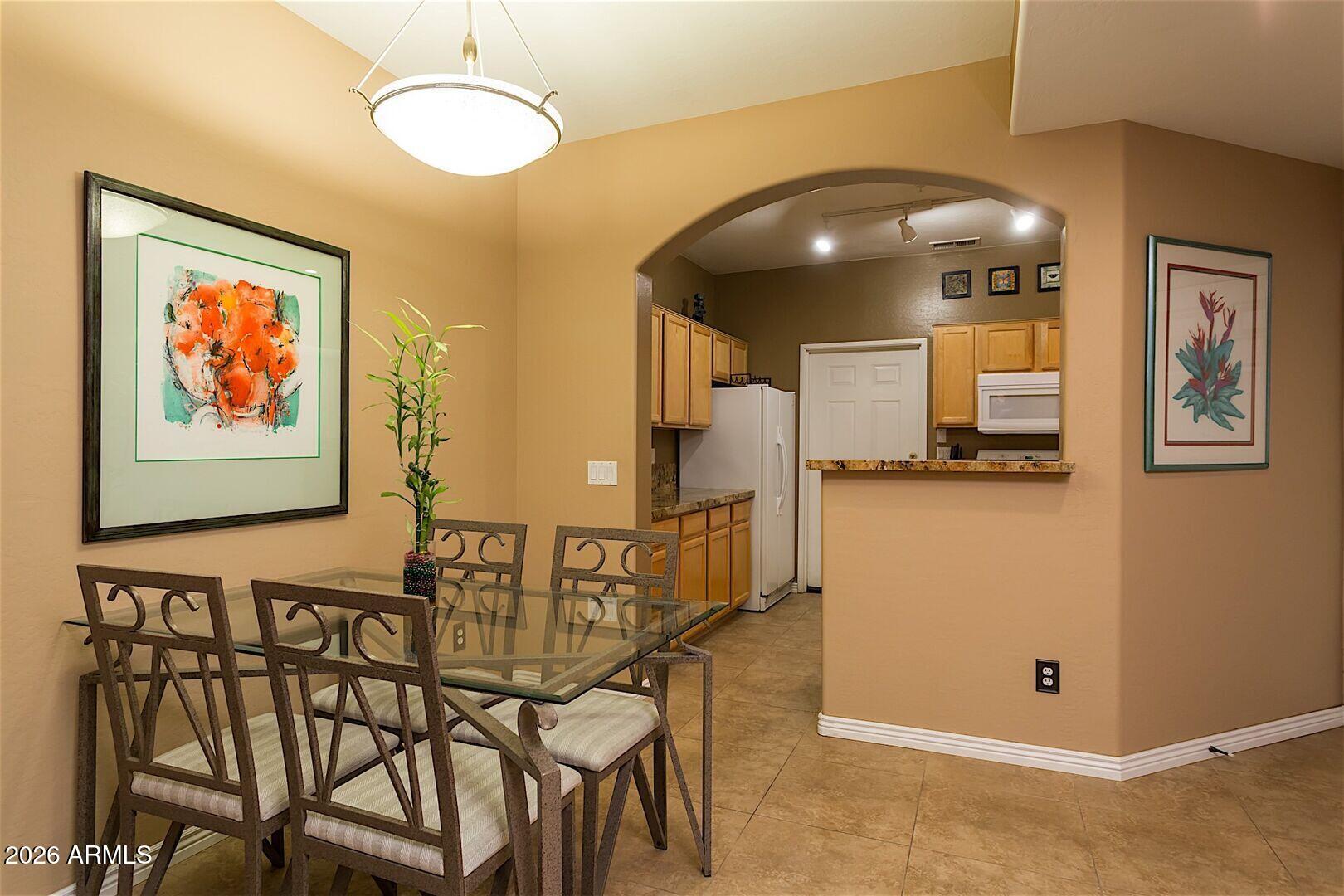 9070 E GARY Road 134