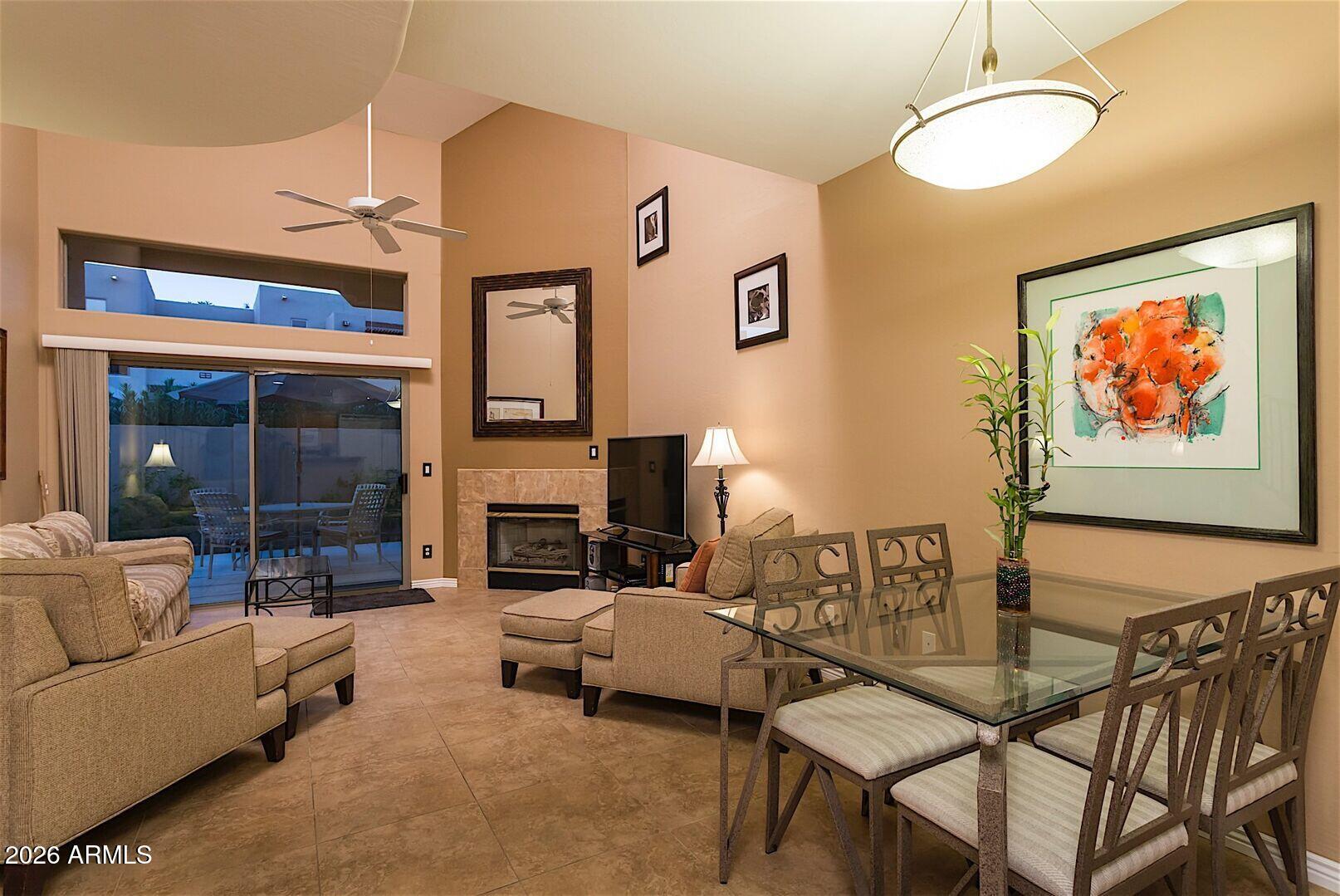 9070 E GARY Road 134
