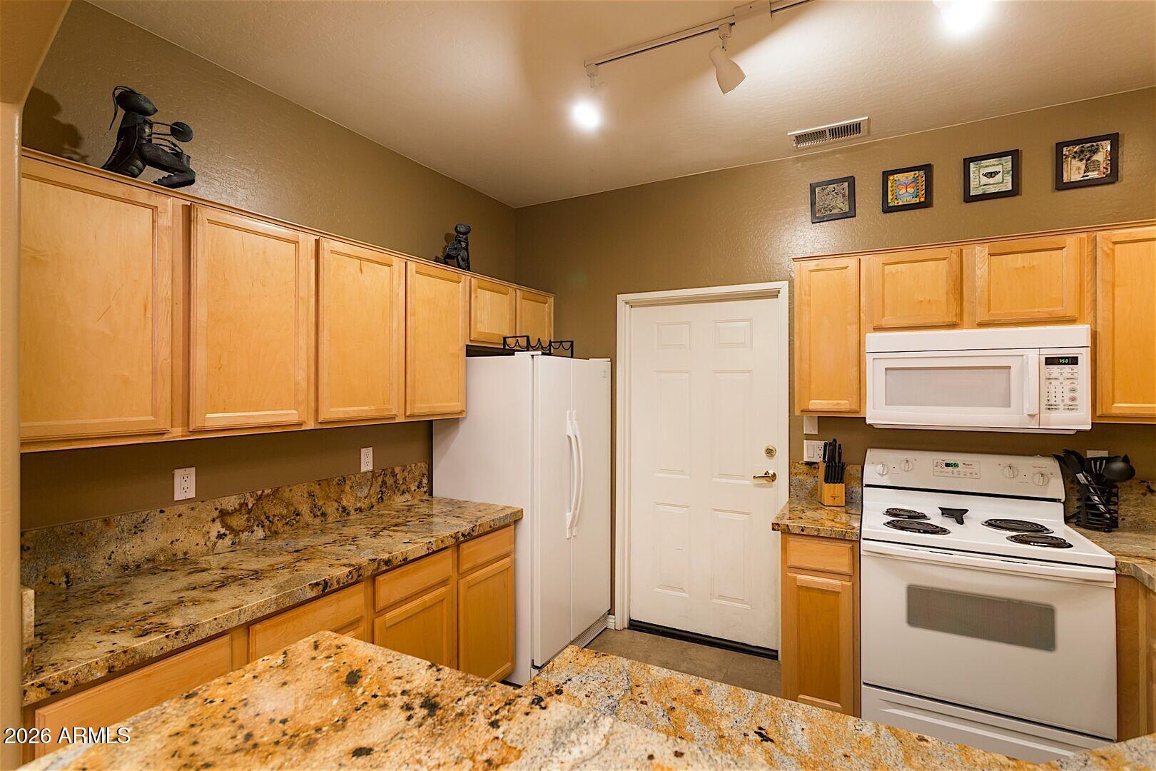 9070 E GARY Road 134