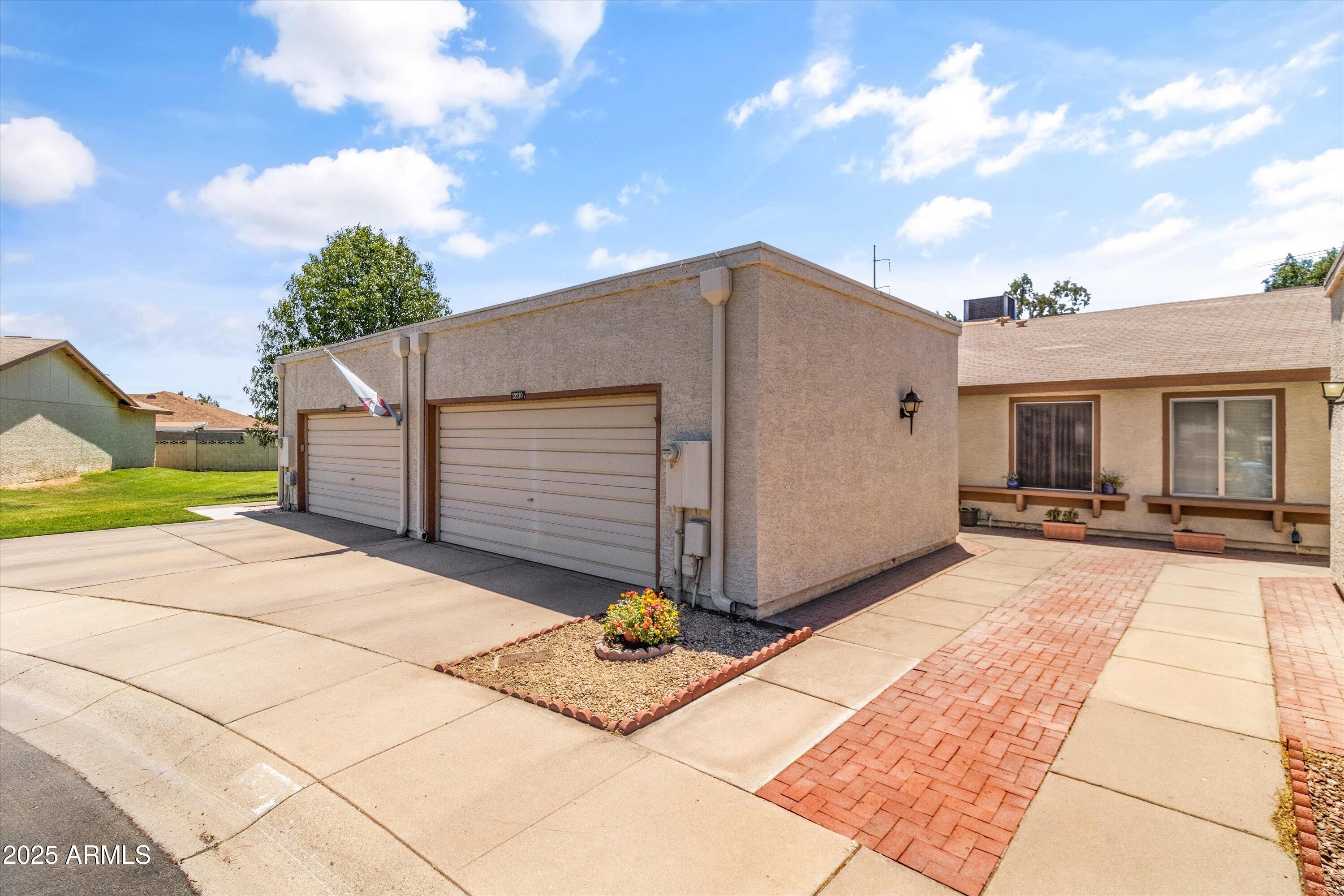 13210 N 26TH Drive