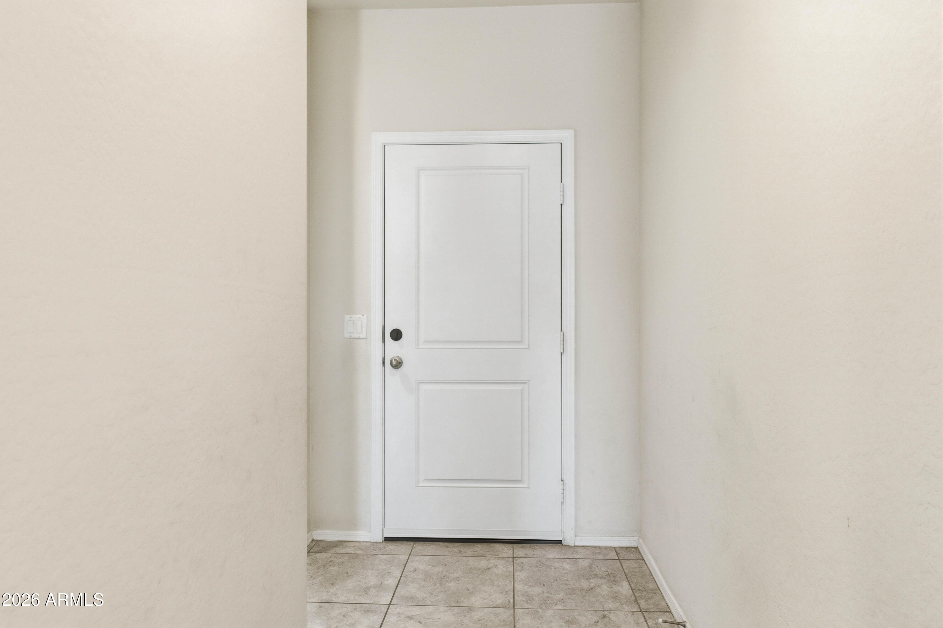 3499 N MONTOYA Lane