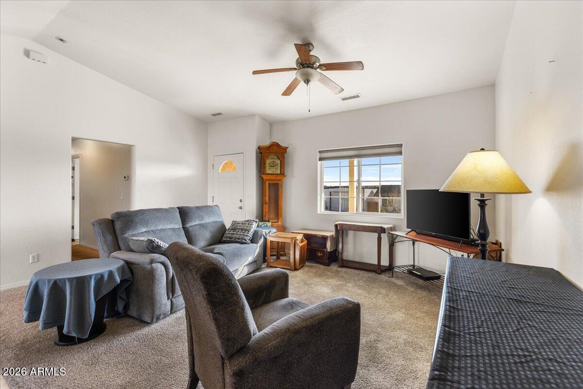 20092 E OCOTILLO Drive