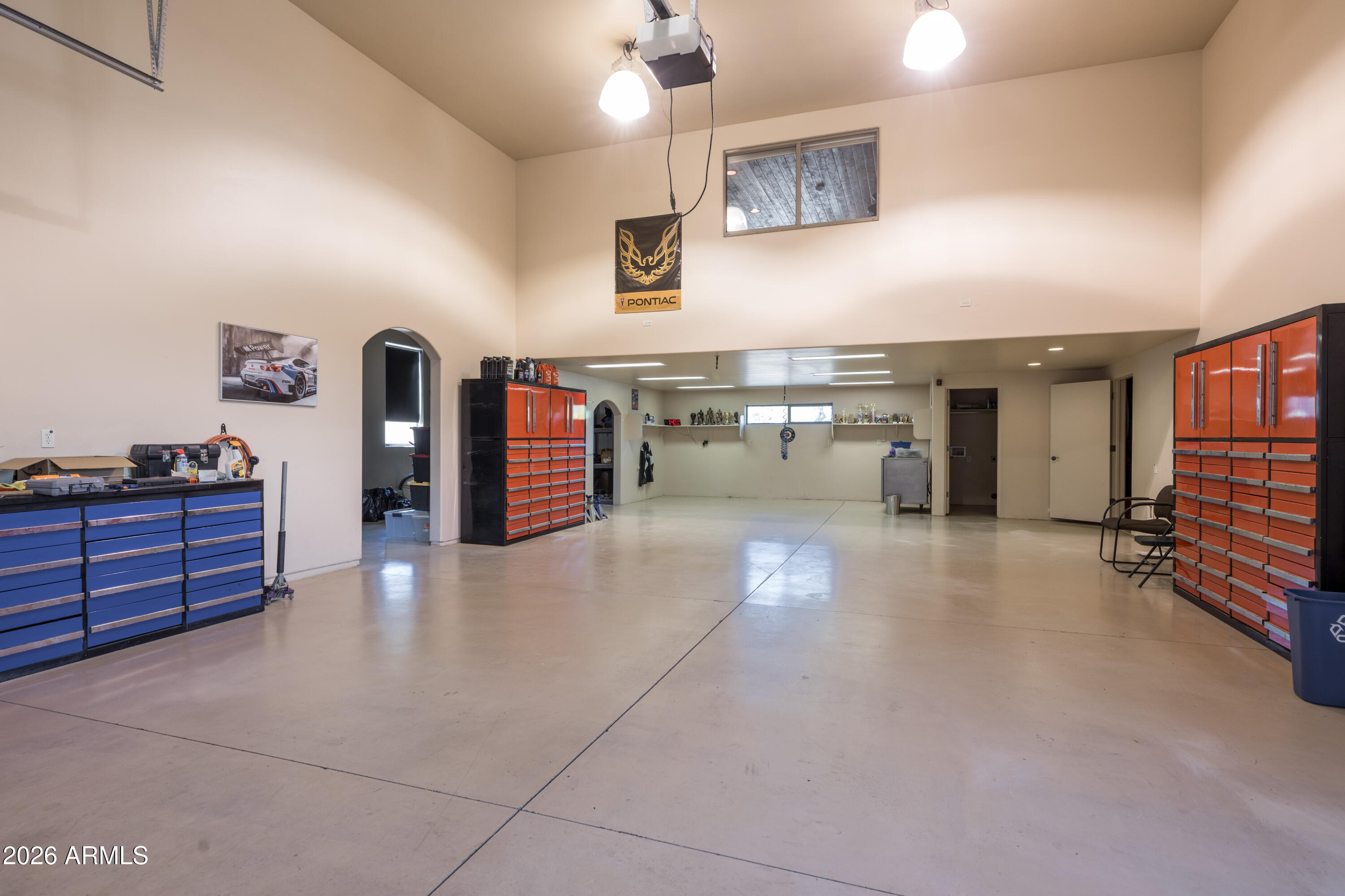 14528 E DESERT VISTA Trail