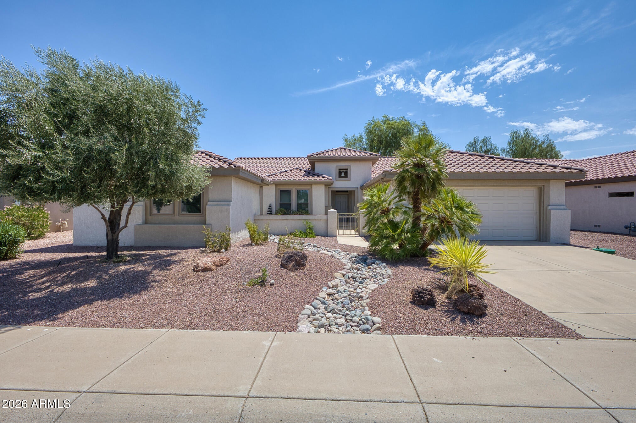 15948 W CLEAR CANYON Drive