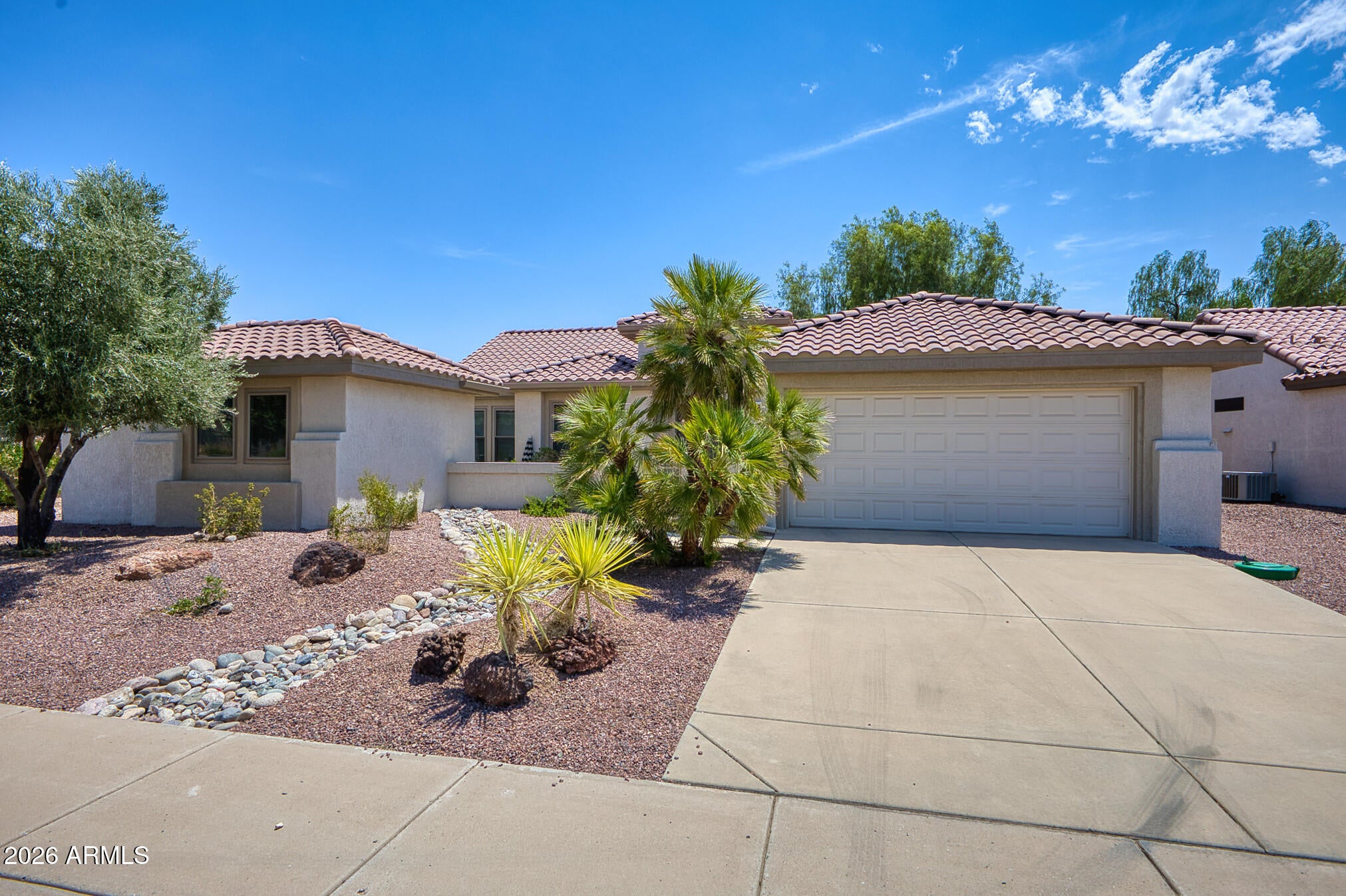 15948 W CLEAR CANYON Drive