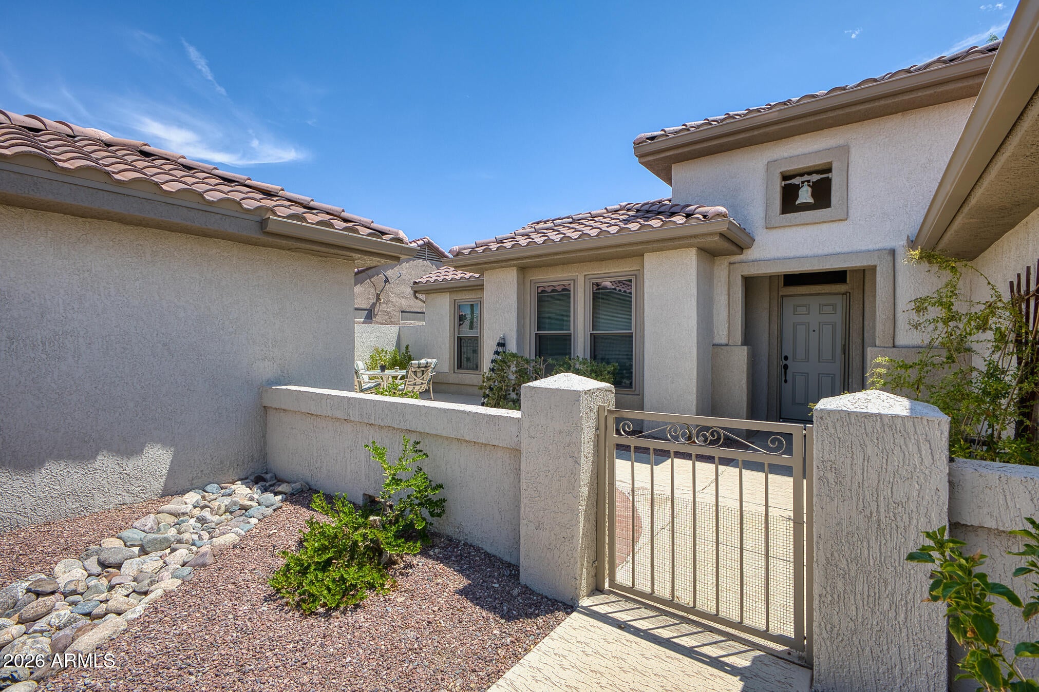 15948 W CLEAR CANYON Drive