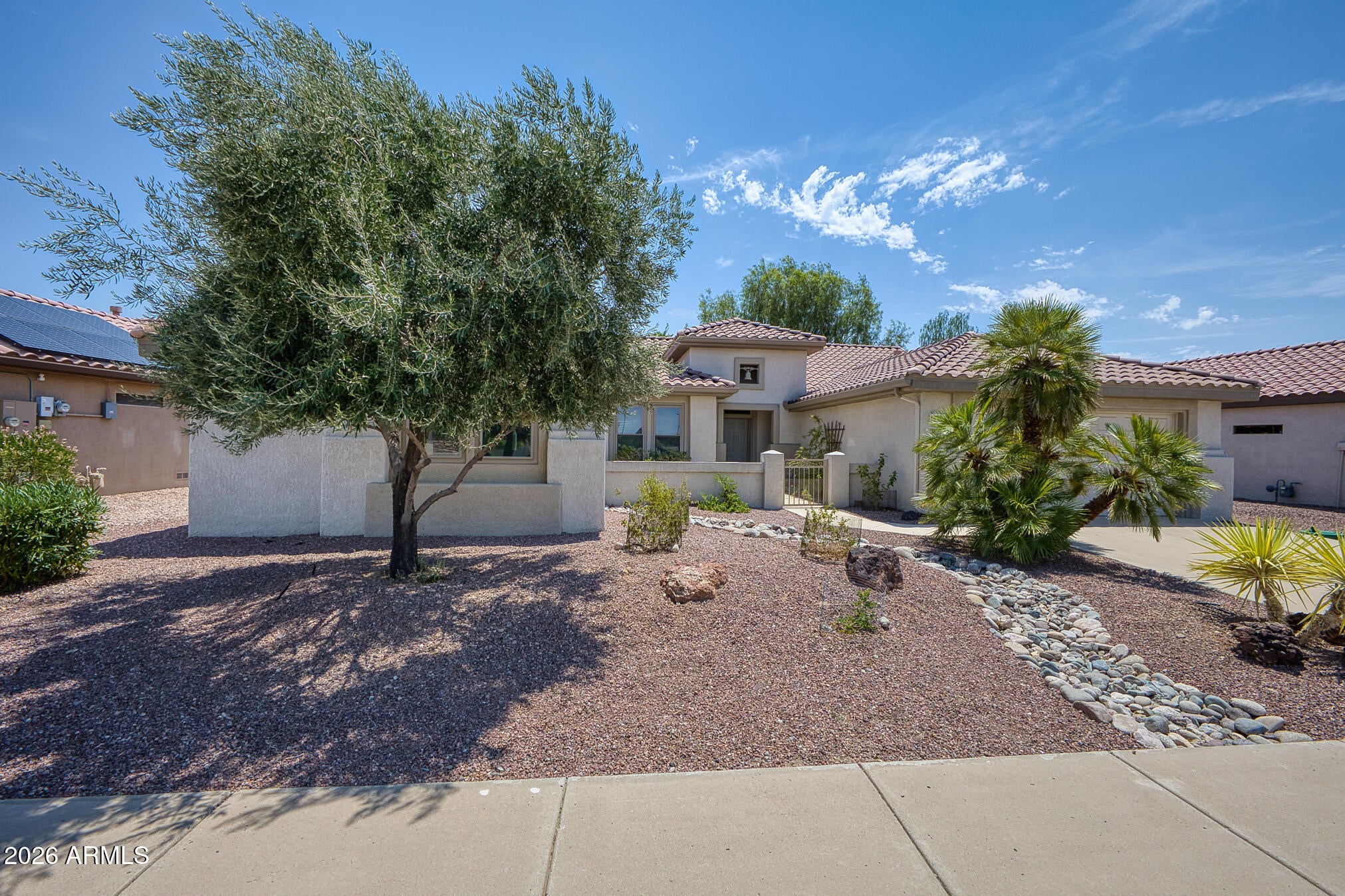 15948 W CLEAR CANYON Drive