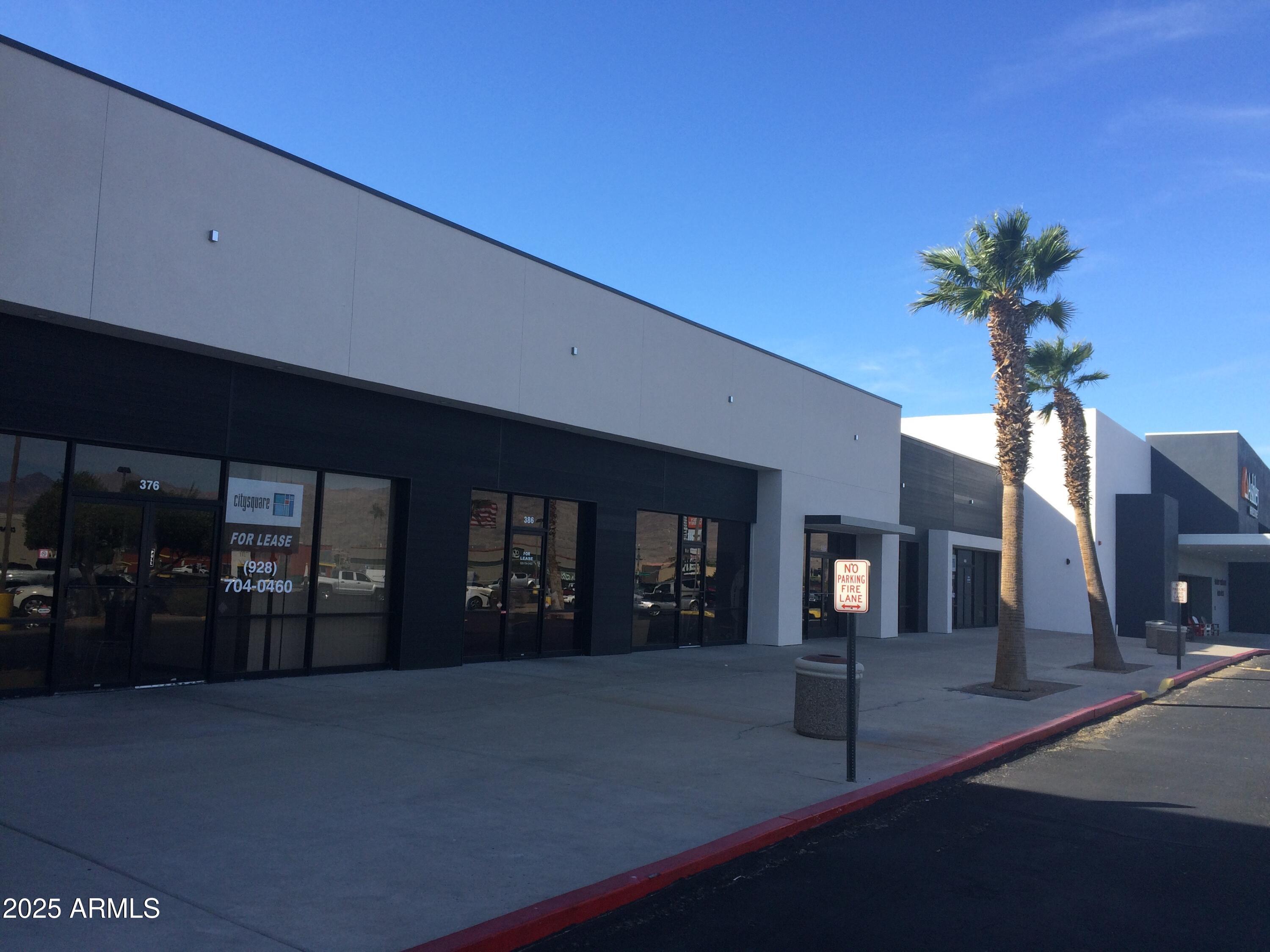 2250 HIGHWAY 95 Highway