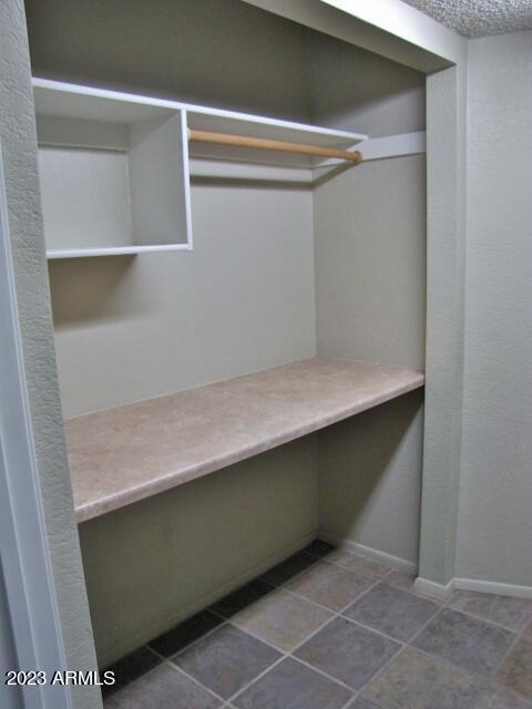 VISTA VILLAGE UNIT 5 - Residential Lease
