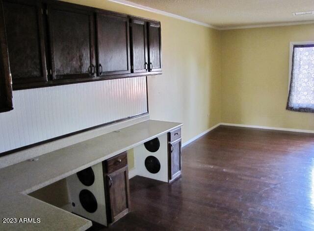 VISTA VILLAGE UNIT 5 - Residential Lease