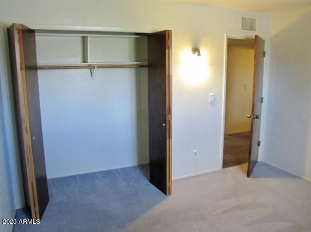 VISTA VILLAGE UNIT 5 - Residential Lease