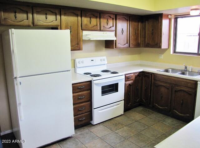 VISTA VILLAGE UNIT 5 - Residential Lease