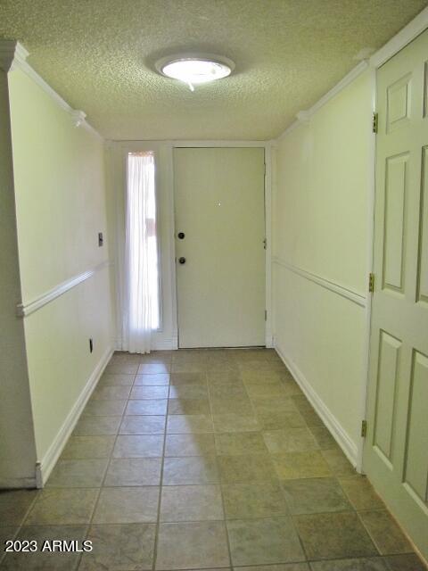 VISTA VILLAGE UNIT 5 - Residential Lease