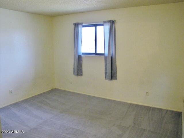 VISTA VILLAGE UNIT 5 - Residential Lease