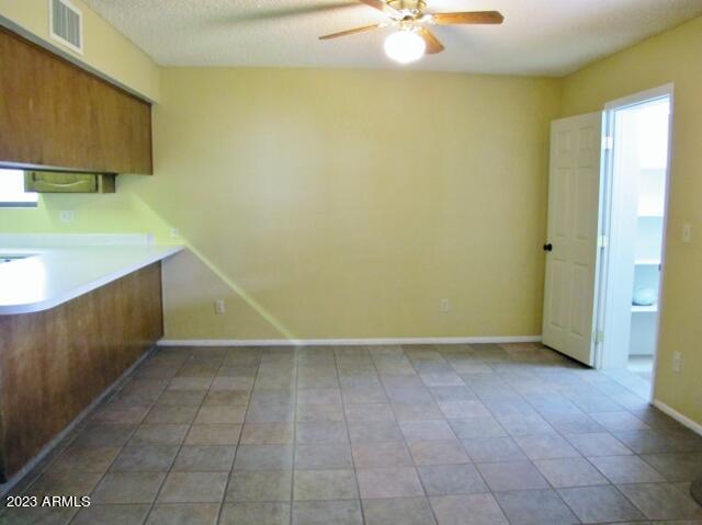VISTA VILLAGE UNIT 5 - Residential Lease