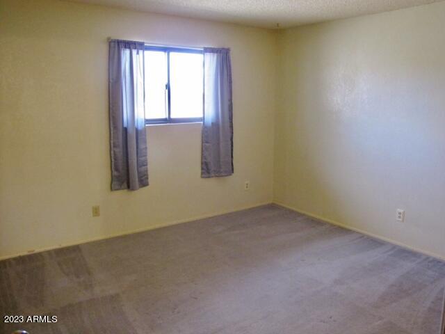 VISTA VILLAGE UNIT 5 - Residential Lease