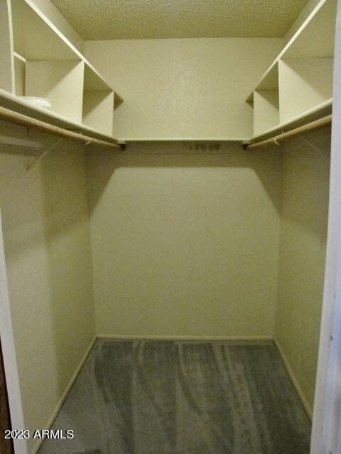 VISTA VILLAGE UNIT 5 - Residential Lease