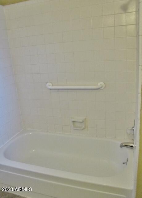 VISTA VILLAGE UNIT 5 - Residential Lease
