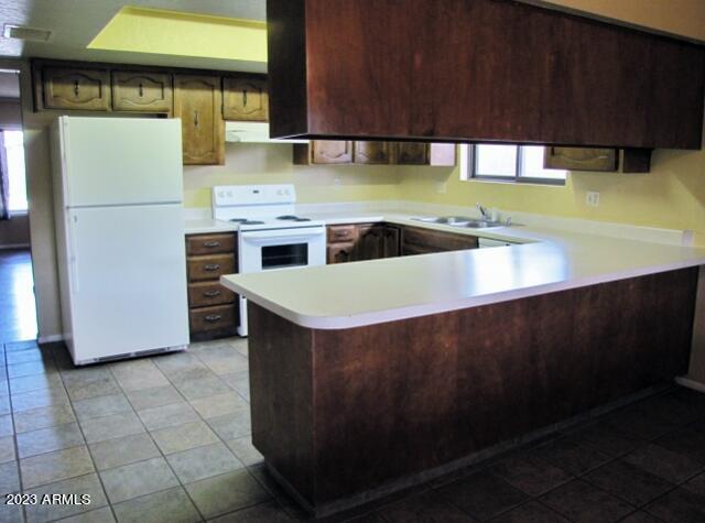VISTA VILLAGE UNIT 5 - Residential Lease