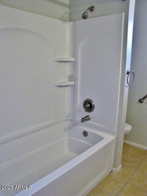 VISTA VILLAGE UNIT 5 - Residential Lease