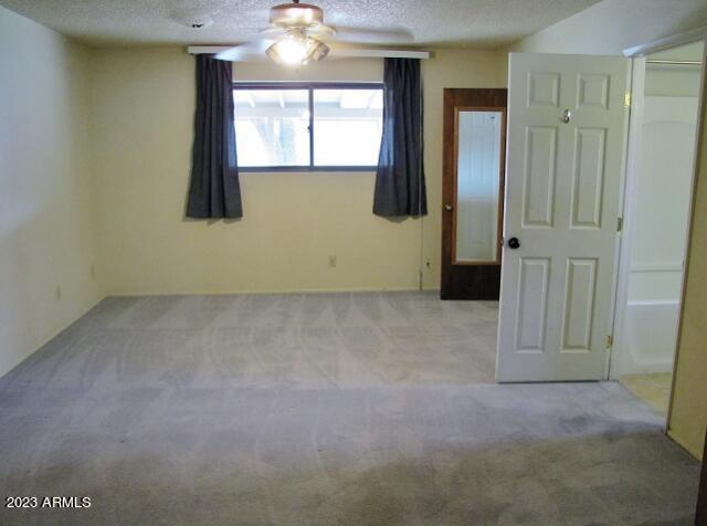 VISTA VILLAGE UNIT 5 - Residential Lease