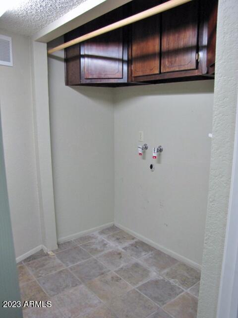 VISTA VILLAGE UNIT 5 - Residential Lease