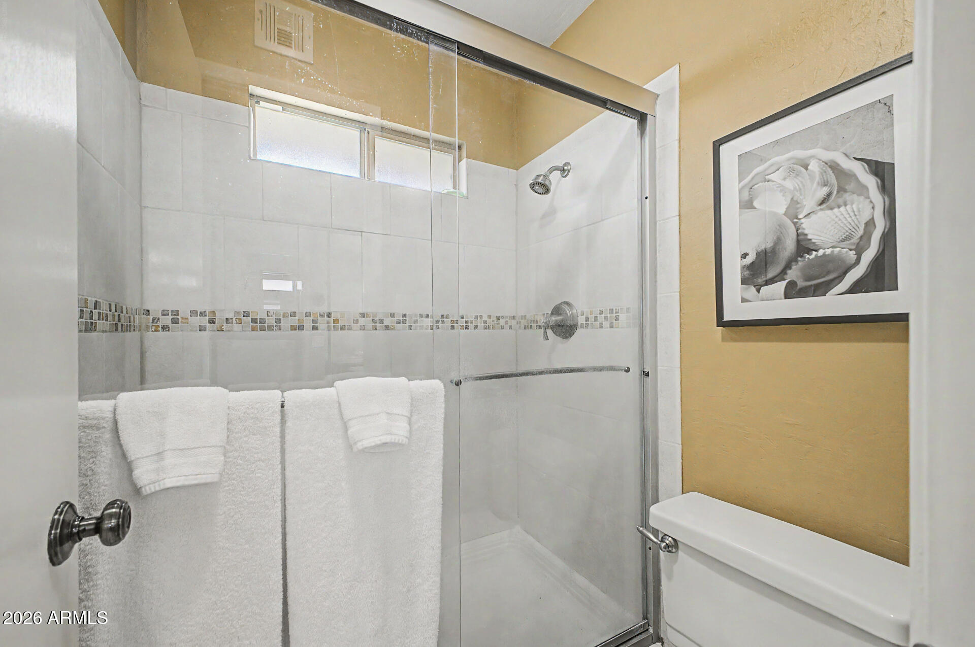 BROOKS CROSSING UNIT 1 - Residential