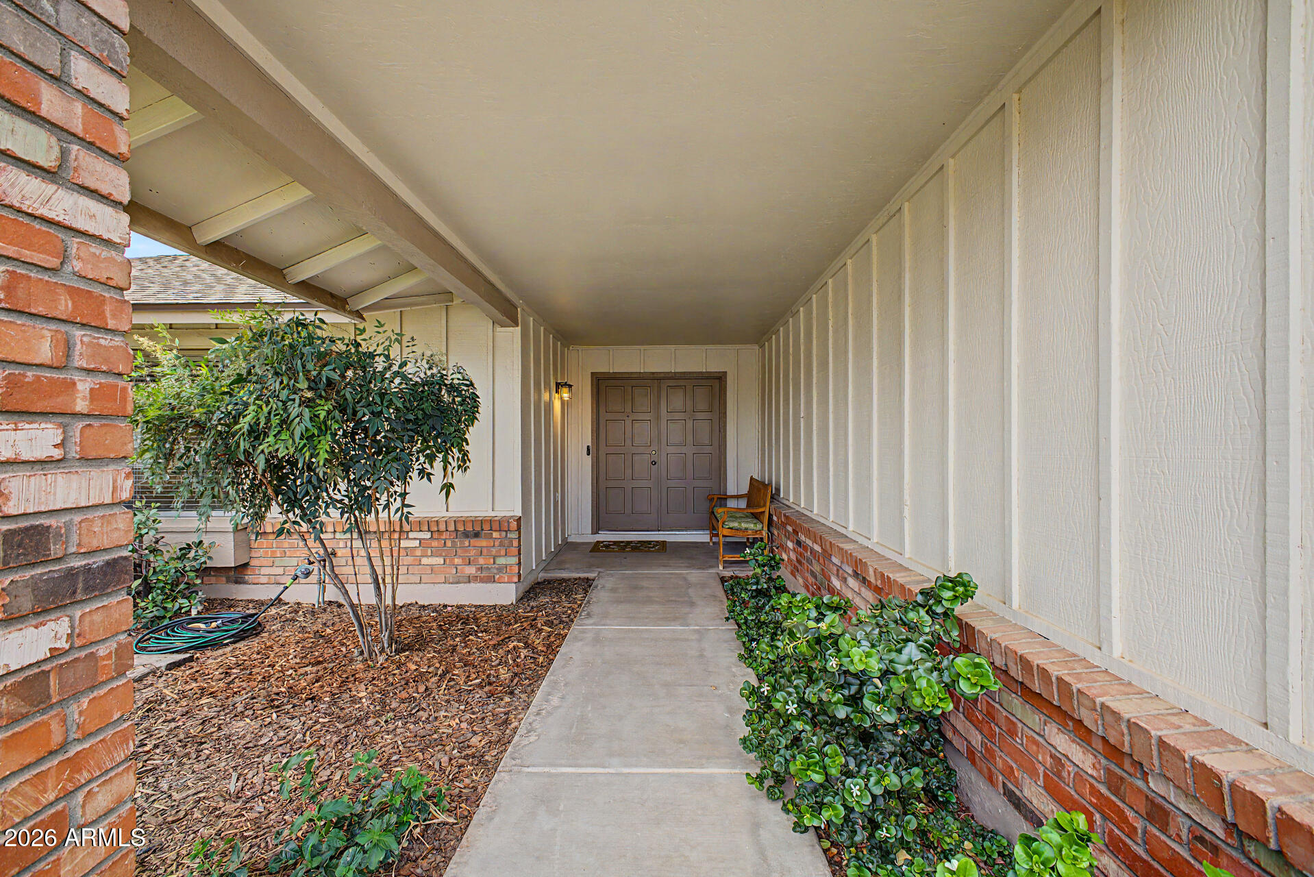 1327 W STOTTLER Drive