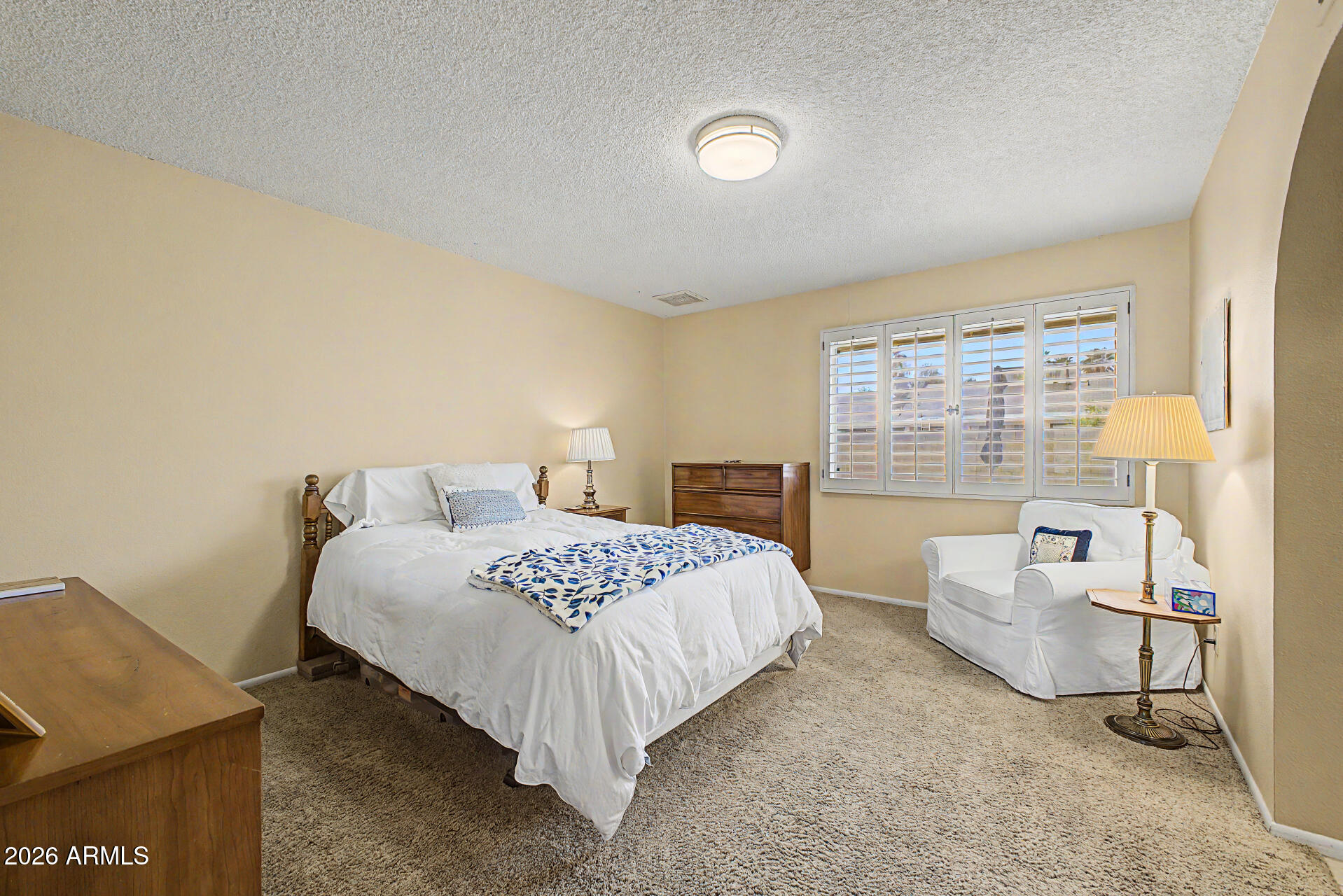 BROOKS CROSSING UNIT 1 - Residential