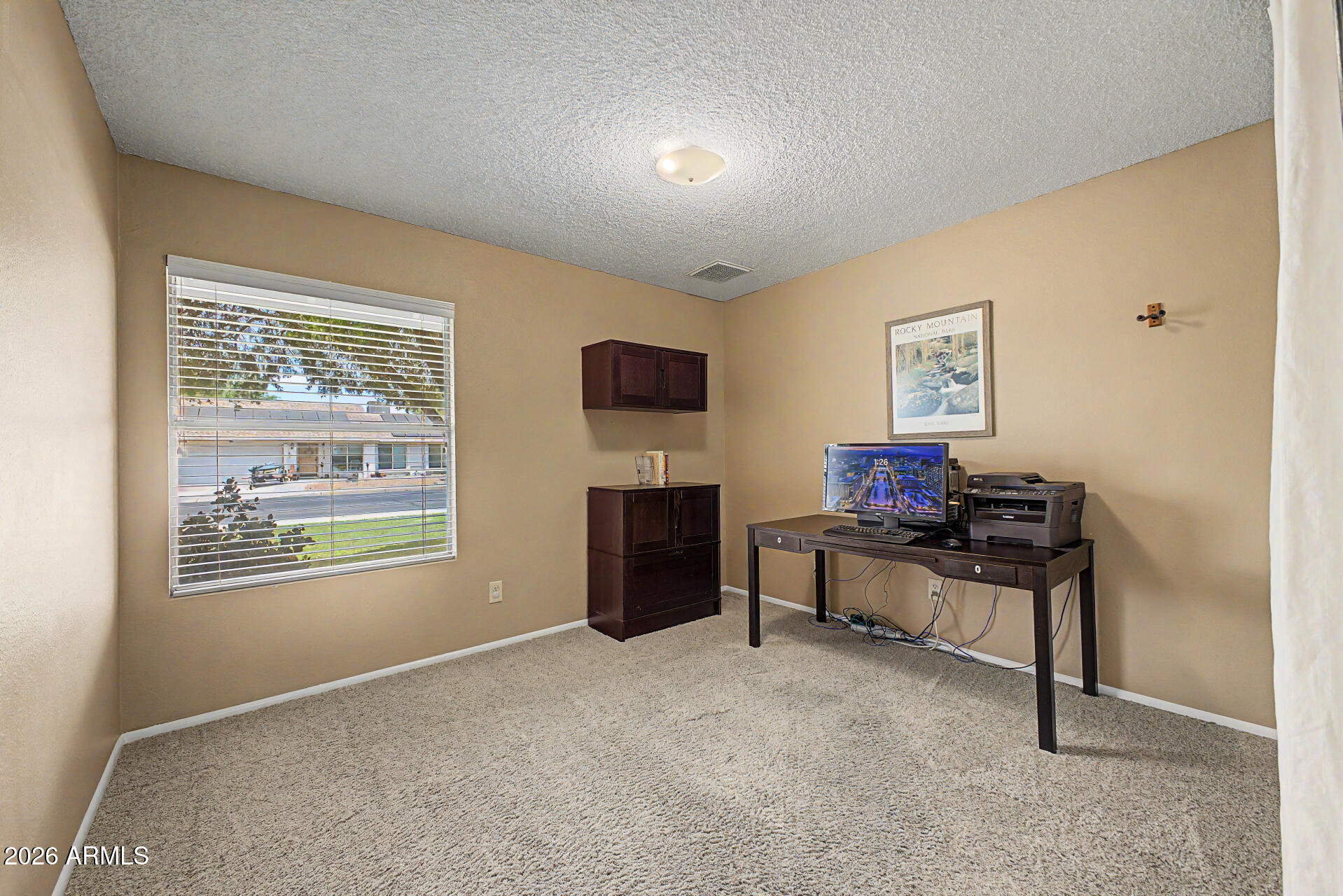 BROOKS CROSSING UNIT 1 - Residential