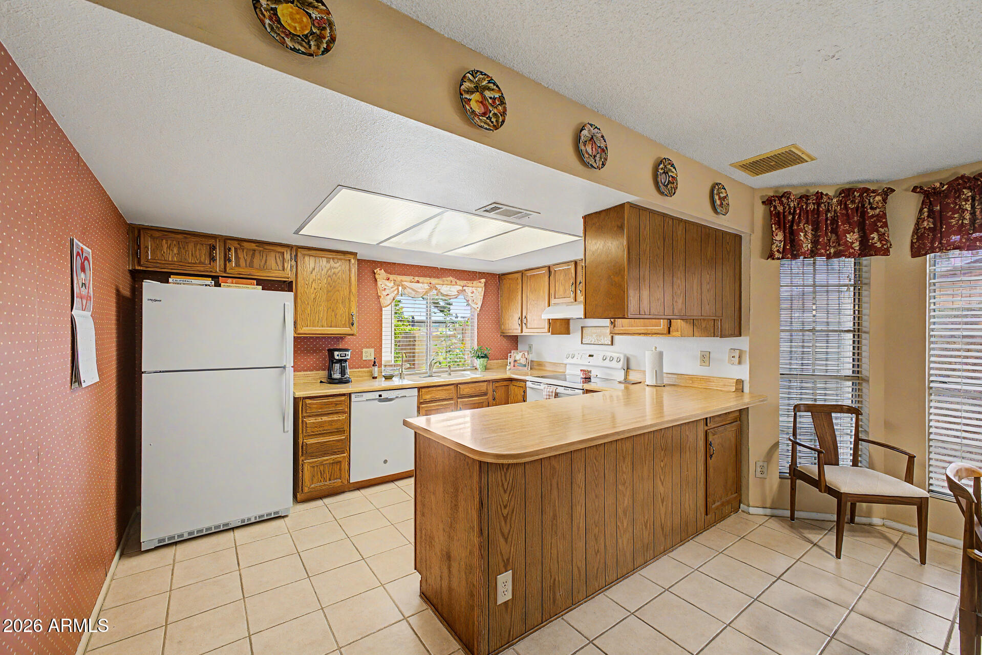 BROOKS CROSSING UNIT 1 - Residential