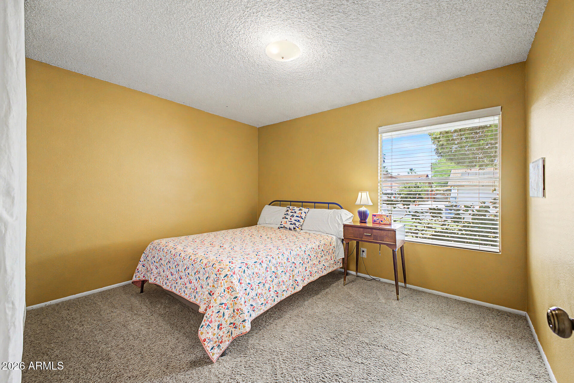 BROOKS CROSSING UNIT 1 - Residential